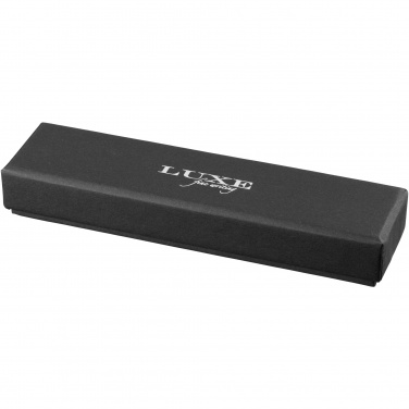 Logo trade promotional gift photo of: Doré rollerball pen