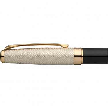 Logotrade corporate gift image of: Doré rollerball pen