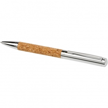 Logotrade corporate gift picture of: Cortegana ballpoint pen