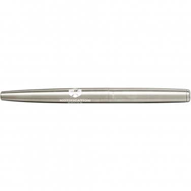 Logotrade promotional merchandise image of: Parker Jotter stainless steel fountain pen