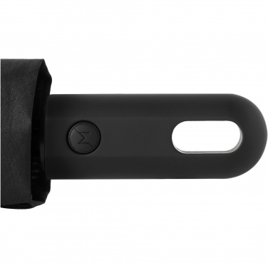 Logotrade corporate gift picture of: Trav 21.5" foldable auto open/close umbrella