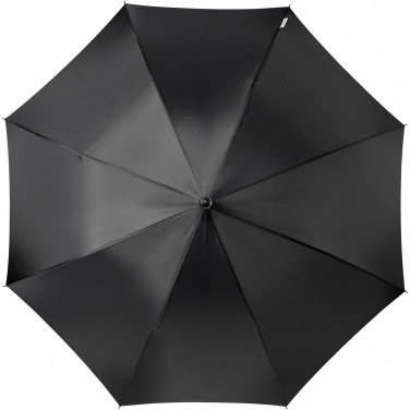 Logotrade promotional giveaways photo of: Arch 23" auto open umbrella