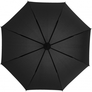 Logotrade promotional giveaway image of: Stark 23" windproof auto open umbrella