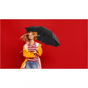 Logotrade promotional item picture of: Stark 23" windproof auto open umbrella