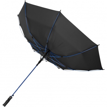 Logotrade promotional merchandise photo of: Stark 23" windproof auto open umbrella