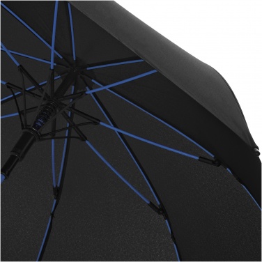 Logo trade promotional products picture of: Stark 23" windproof auto open umbrella