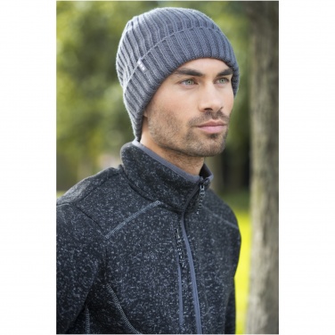 Logo trade promotional merchandise picture of: Spire beanie