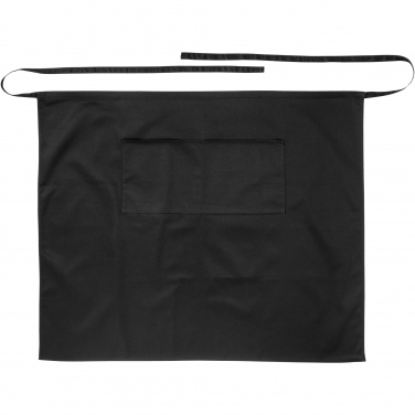 Logotrade promotional merchandise image of: Lega 240 g/m² short apron