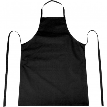 Logotrade advertising products photo of: Reeva 180 g/m² apron