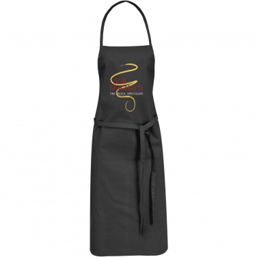 Logotrade corporate gifts photo of: Reeva 180 g/m² apron