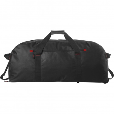 Logotrade advertising product image of: Vancouver trolley travel bag 75L