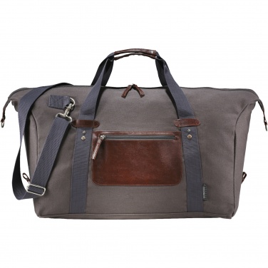 Logotrade corporate gift image of: Classic duffel bag 37L