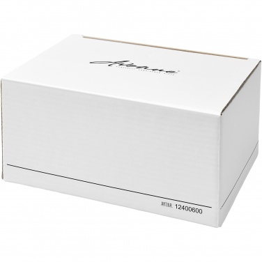 Logo trade business gift photo of: Blaze light-up logo headphones