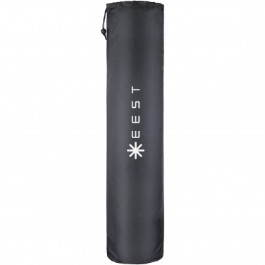 Logo trade promotional giveaways picture of: Cobra fitness and yoga mat