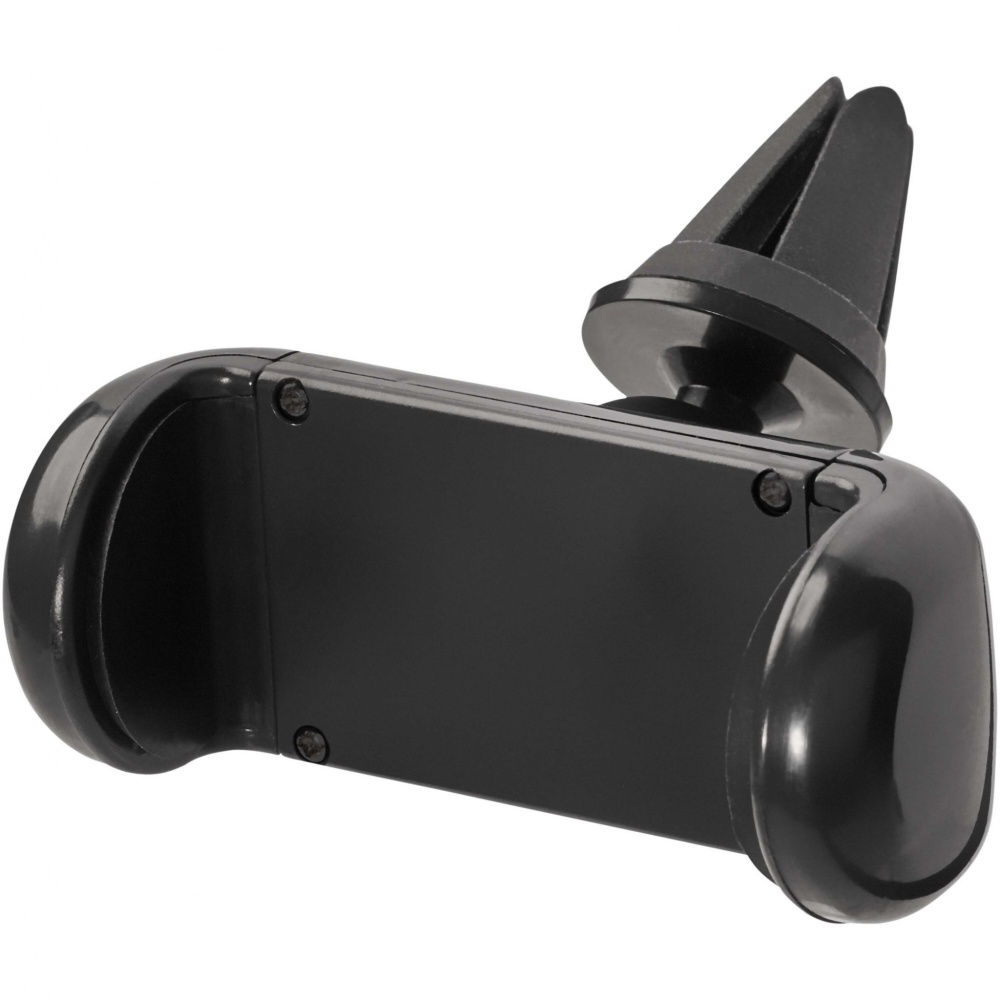 Logo trade promotional merchandise picture of: Grip car phone holder