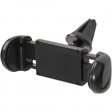 Logotrade promotional giveaway picture of: Grip car phone holder