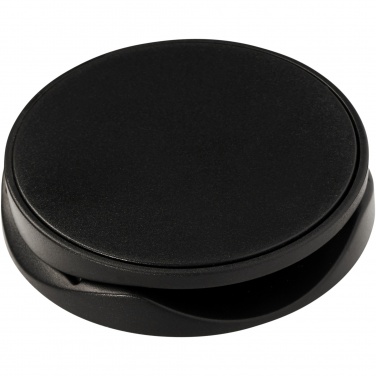 Logotrade business gift image of: Brace phone stand with grip
