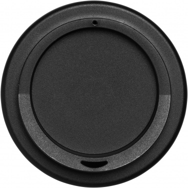 Logotrade corporate gifts photo of: Americano® 350 ml insulated tumbler