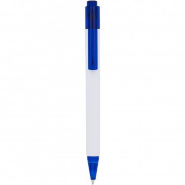 Logotrade business gift image of: Calypso ballpoint pen
