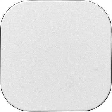 Logotrade corporate gifts photo of: Brite-Mat® square coaster