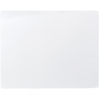 Logo trade corporate gifts picture of: Brite-Mat® lightweight mouse mat