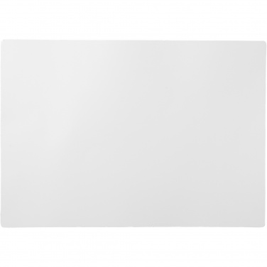 Logo trade advertising products image of: Q-Mat® A3 sized counter mat