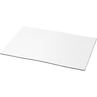Logotrade promotional product picture of: Q-Mat® A3 sized counter mat