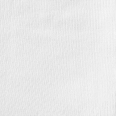 Logo trade advertising product photo of: Markham short sleeve women's stretch polo