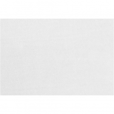 Logo trade promotional merchandise image of: Oakville long sleeve women's polo