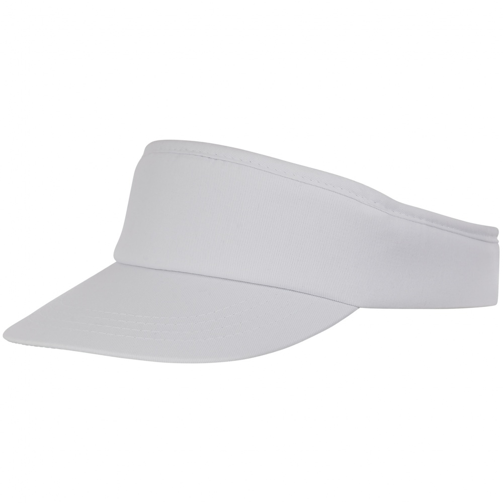Logotrade corporate gift picture of: Hera sun visor
