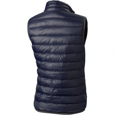 Logotrade promotional giveaways photo of: Fairview women's lightweight down bodywarmer