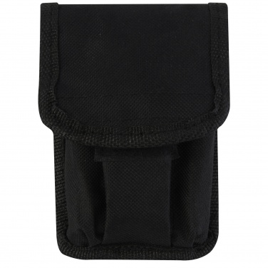 Logo trade promotional gifts picture of: Wheelie bicycle repair kit