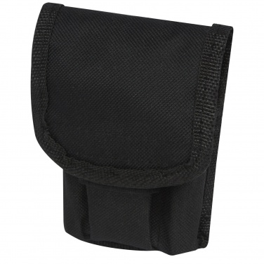 Logo trade promotional merchandise picture of: Wheelie bicycle repair kit