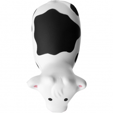 Logotrade advertising product image of: Attis cow stress reliever