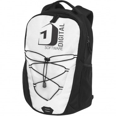 Logotrade promotional giveaway picture of: Trails backpack 24L