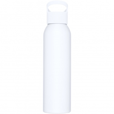 Logotrade promotional gift picture of: Sky 650 ml water bottle