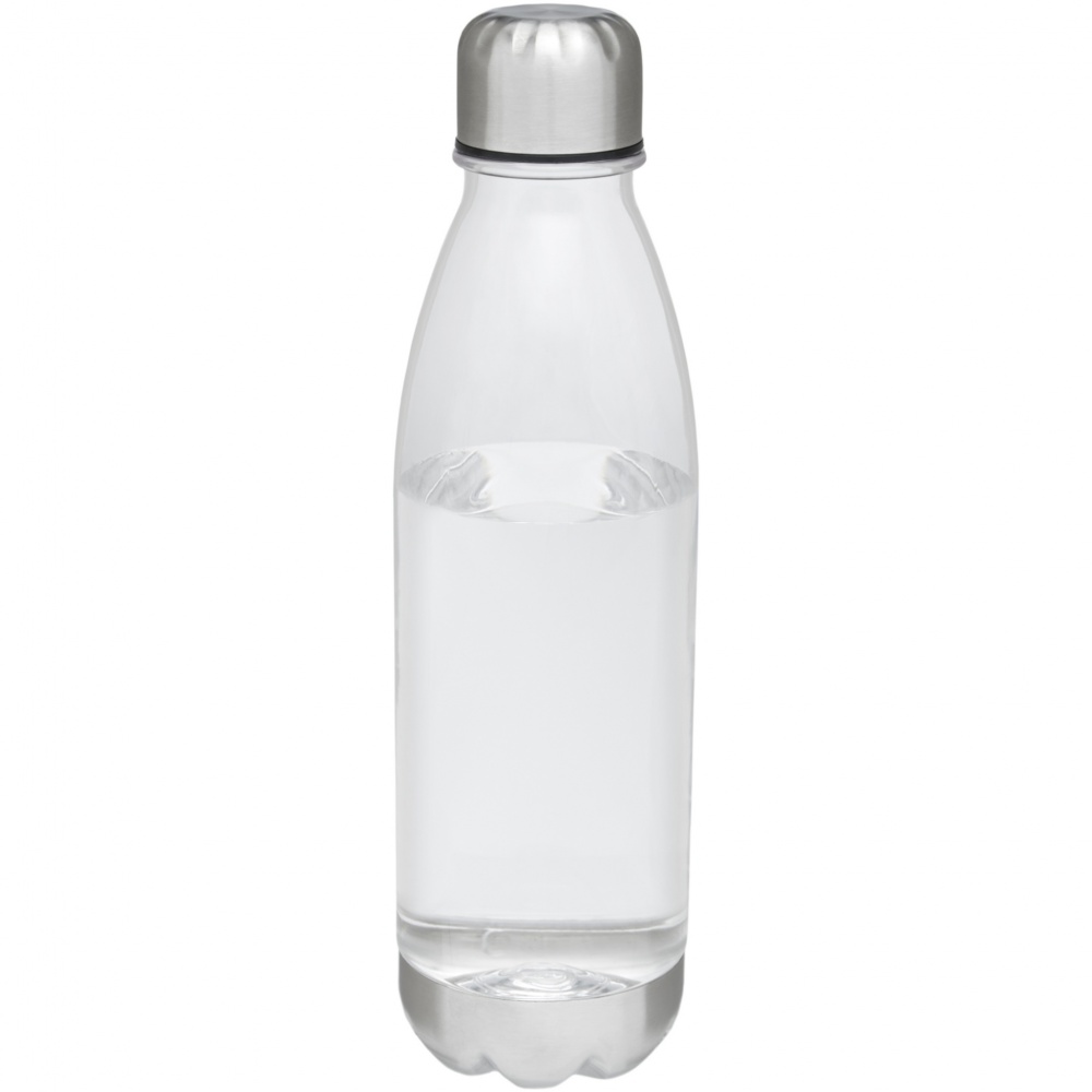 Logo trade promotional gifts picture of: Cove 685 ml water bottle
