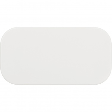 Logo trade promotional giveaways picture of: Volantis UVC True Wireless auto pair earbuds