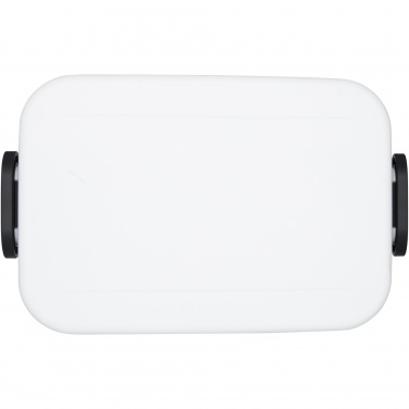 Logo trade promotional gifts picture of: Mepal Take-a-break lunch box midi