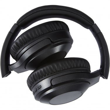 Logo trade promotional product photo of: Anton ANC headphones