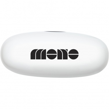 Logotrade promotional merchandise image of: Anton Evo ANC earbuds