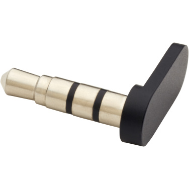 Logotrade promotional merchandise photo of: Incognito privacy kit