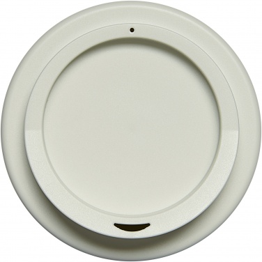 Logotrade promotional gift image of: Insulated tumbler Americano®­­ Renew 350 ml