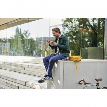 Logotrade business gift image of: Mepal Ellipse insulated lunch pot