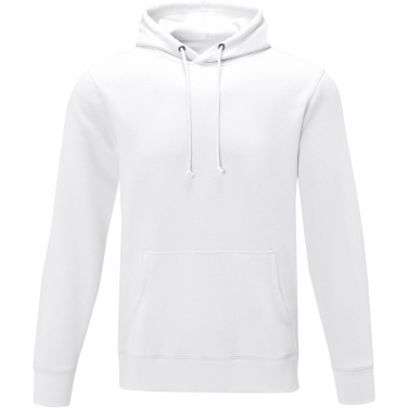 Logo trade corporate gifts picture of: Charon men’s hoodie