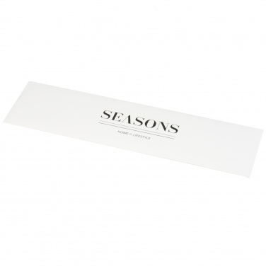 Logotrade business gifts photo of: Lofoten bottle opener