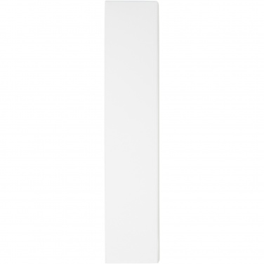 Logo trade promotional giveaways image of: Salus anti-bacterial pen set