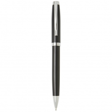Logo trade promotional giveaway photo of: Vivace ballpoint pen 