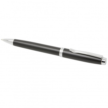Logotrade corporate gift picture of: Vivace ballpoint pen 
