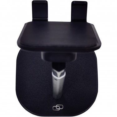 Logotrade promotional product picture of: Rise phone/tablet stand